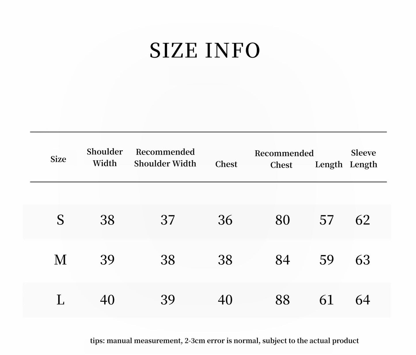 Tencel wool blend long-sleeved sweater thin top"Moonlight Schumann"