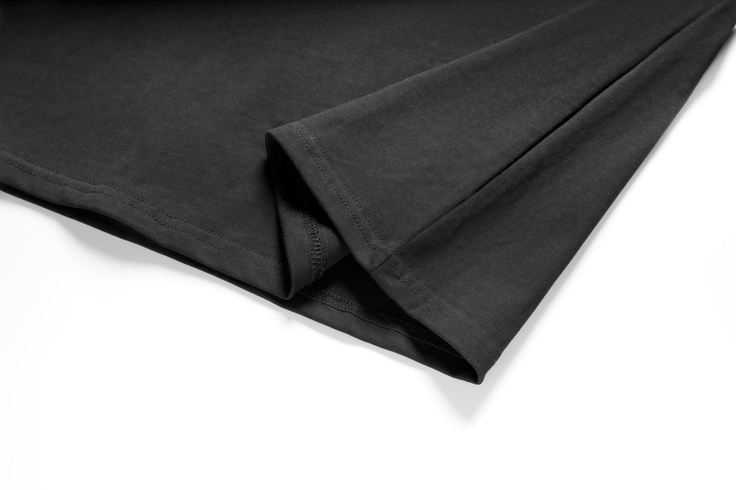 YeT024 Tokyo Art Tee